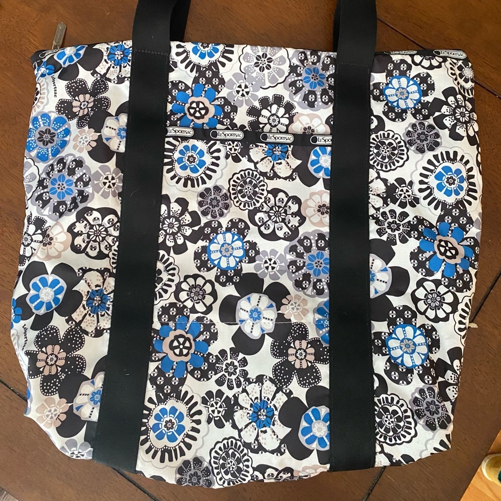 LeSport Sac shoulder bag